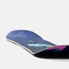 Snowboard Burton Yeasayer Flying V pour femmes Snowboard Burton Yeasayer Flying V pour femmes