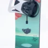 Snowboard Burton Yeasayer Flying V pour femmes Snowboard Burton Yeasayer Flying V pour femmes