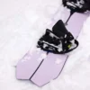 Snowboard directionnel Burton 3D Fish Flat Top Snowboard directionnel Burton 3D Fish Flat Top