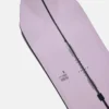 Snowboard directionnel Burton 3D Fish Flat Top Snowboard directionnel Burton 3D Fish Flat Top