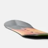 Snowboard directionnel à plateau plat Burton 3D Fish Snowboard directionnel à plateau plat Burton 3D Fish