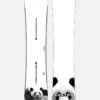 Snowboard Process pour homme (échantillon) Snowboard Process pour homme (échantillon)