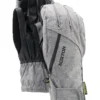 Sous-gants 2 en 1 Burton Baker pour femmes