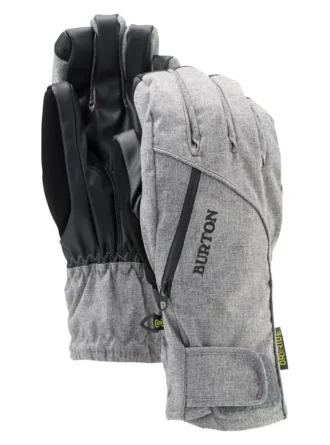 Sous-gants 2 en 1 Burton Baker pour femmes