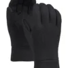 Sous-gants 2 en 1 Burton Baker pour femmes