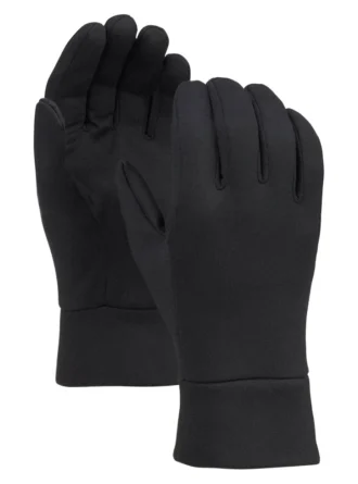Mitaines 2 en 1 Burton Baker pour femmes