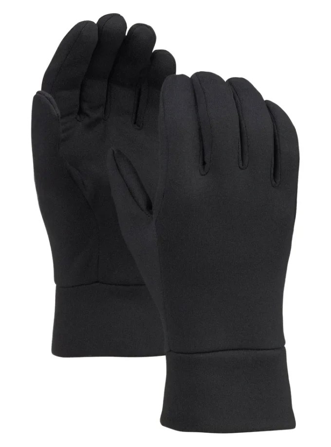 Sous-gants 2 en 1 Burton Baker pour femmes