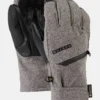Sous-gants Burton GORE-TEX pour femmes