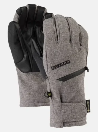 Sous-gants Burton GORE-TEX pour femmes