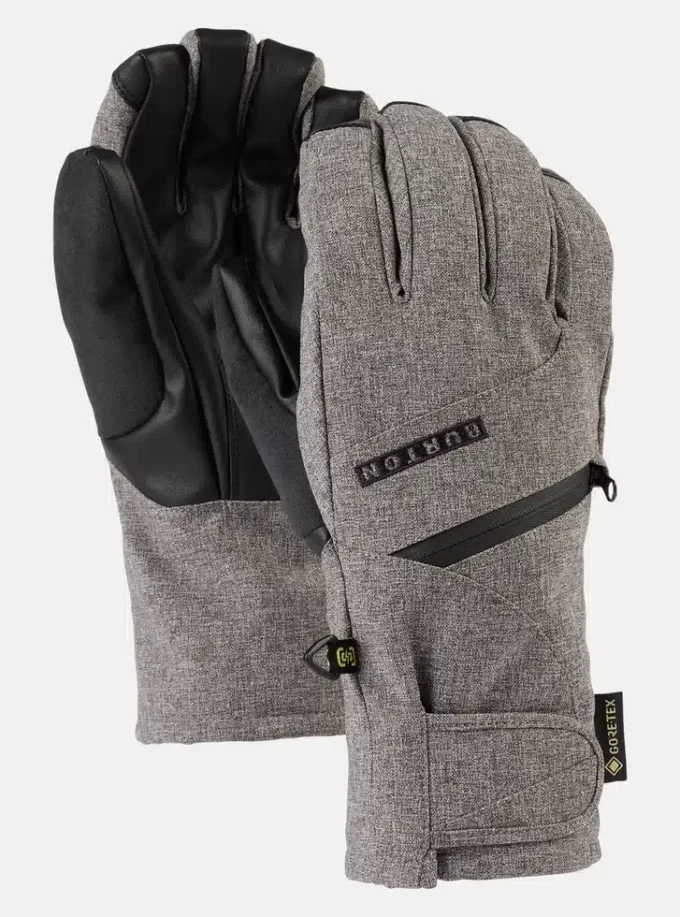 Sous-gants Burton GORE-TEX pour femmes
