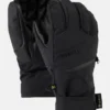 Sous-gants Burton GORE-TEX pour femmes