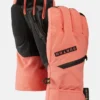 Sous-gants Burton GORE-TEX pour femmes