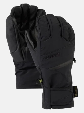 Sous-gants Burton GORE-TEX pour femmes