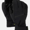 Sous-gants Burton GORE-TEX pour homme