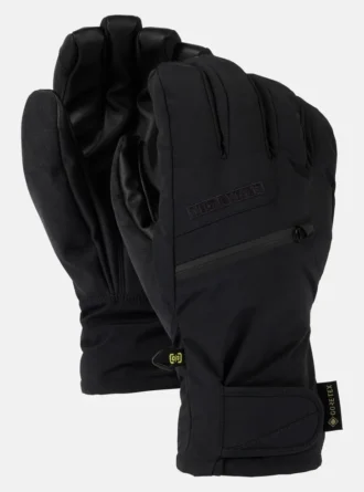 Sous-gants Burton GORE-TEX pour homme