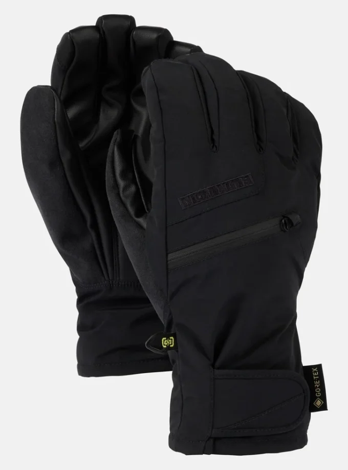 Sous-gants Burton GORE-TEX pour homme