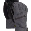 Sous-gants Burton GORE-TEX pour homme