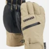 Sous-gants Burton GORE-TEX pour homme
