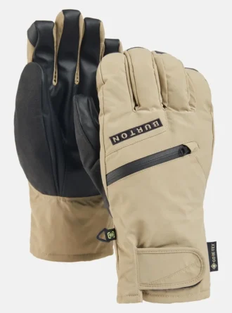 Sous-gants Burton GORE-TEX pour homme