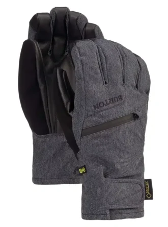 Sous-gants Burton GORE-TEX pour homme