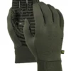 Sous-gants Burton Power Stretch® Sous-gants Burton Power Stretch®