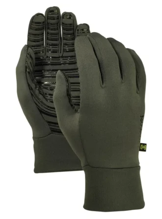 Sous-gants Burton Power Stretch®