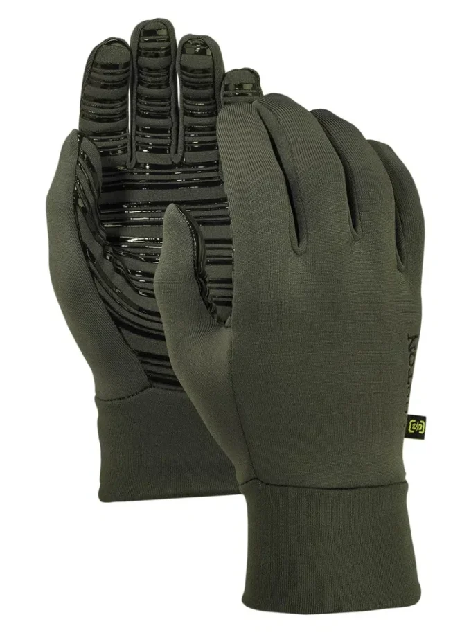 Sous-gants Burton Power Stretch® Sous-gants Burton Power Stretch®