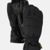 Sous-gants Burton Profile pour femmes