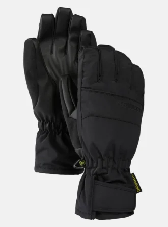 Sous-gants Burton Profile pour femmes