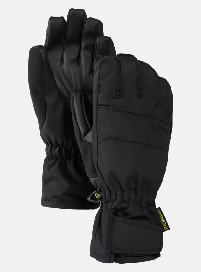 Sous-gants Burton Profile pour femmes