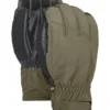 Sous-gants Burton Profile pour homme