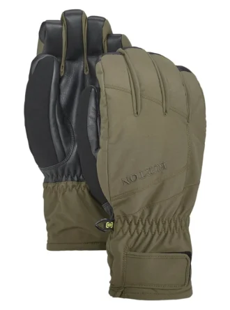Sous-gants Burton Profile pour homme