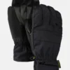 Sous-gants Burton Profile pour homme Sous-gants Burton Profile pour homme