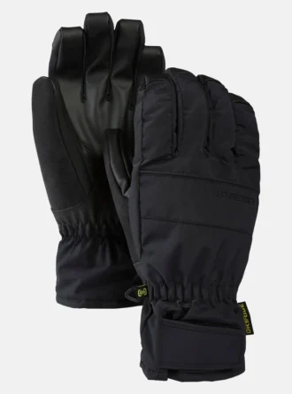 Sous-gants Burton Profile pour homme Sous-gants Burton Profile pour homme