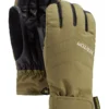 Sous-gants Burton Prospect pour femmes
