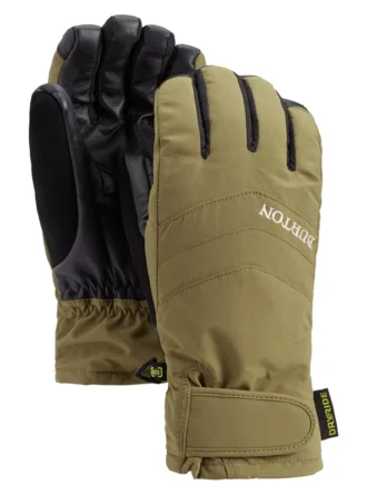 Sous-gants Burton Prospect pour femmes