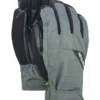 Sous-gants Burton Prospect pour homme Sous-gants Burton Prospect pour homme