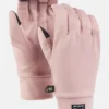 Sous-gants Burton Screen Grab® Sous-gants Burton Screen Grab®