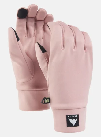 Sous-gants Burton Screen Grab®