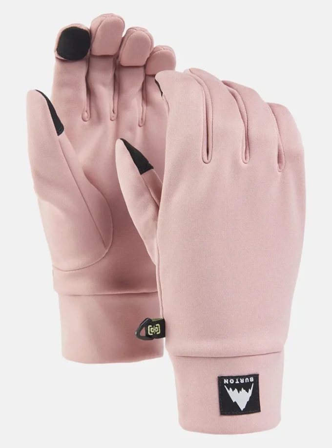 Sous-gants Burton Screen Grab® Sous-gants Burton Screen Grab®