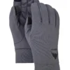 Sous-gants Burton Screen Grab®