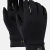 Sous-gants Burton Screen Grab® Sous-gants Burton Screen Grab®