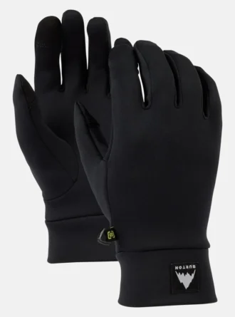 Sous-gants Burton Screen Grab®