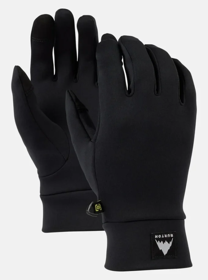 Sous-gants Burton Screen Grab® Sous-gants Burton Screen Grab®