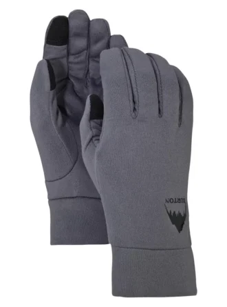 Sous-gants Burton Screen Grab® Sous-gants Burton Screen Grab®