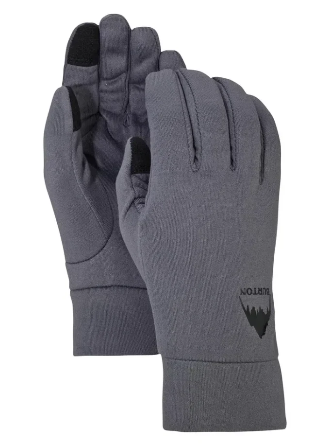 Sous-gants Burton Screen Grab®