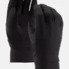 Sous-gants Burton Screen Grab® pour enfants Sous-gants Burton Screen Grab® pour enfants