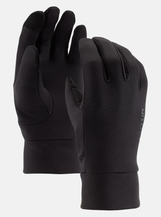 Sous-gants Burton Screen Grab® pour enfants Sous-gants Burton Screen Grab® pour enfants