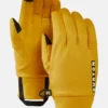 Sous-gants Burton Screen Grab® pour enfants