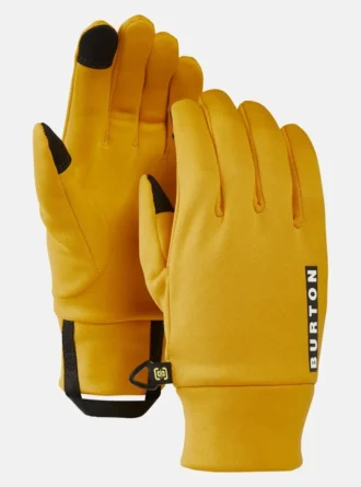Sous-gants Burton Screen Grab® pour enfants